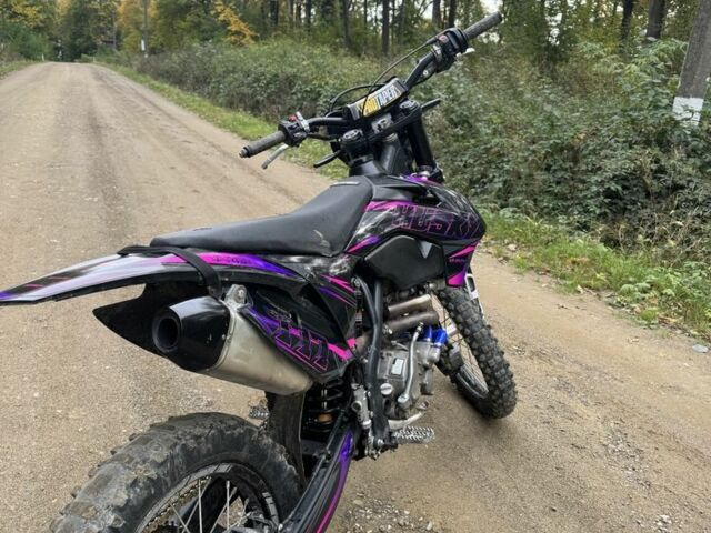 Геон Другая, объемом двигателя 0.3 л и пробегом 0 тыс. км за 1800 $, фото 4 на Automoto.ua