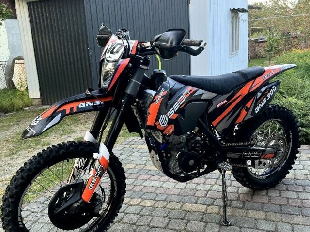 Геон Інша, об'ємом двигуна 0.3 л та пробігом 0 тис. км за 2199 $, фото 9 на Automoto.ua