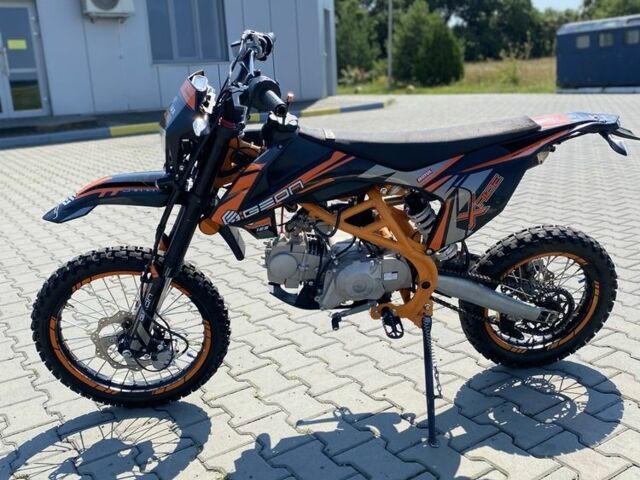 Геон Другая, объемом двигателя 0.12 л и пробегом 0 тыс. км за 1048 $, фото 1 на Automoto.ua