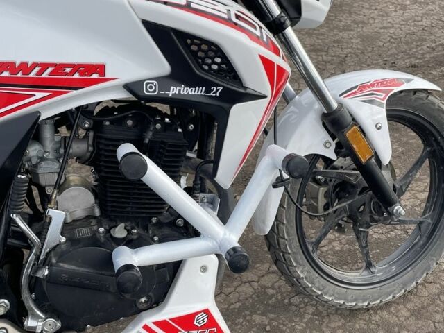 Геон Другая, объемом двигателя 0.25 л и пробегом 0 тыс. км за 1435 $, фото 1 на Automoto.ua