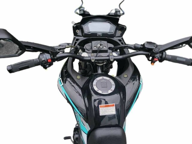 Геон Другая, объемом двигателя 0.25 л и пробегом 0 тыс. км за 1800 $, фото 4 на Automoto.ua