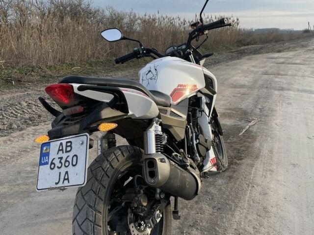 Геон Другая, объемом двигателя 0.25 л и пробегом 0 тыс. км за 1435 $, фото 4 на Automoto.ua