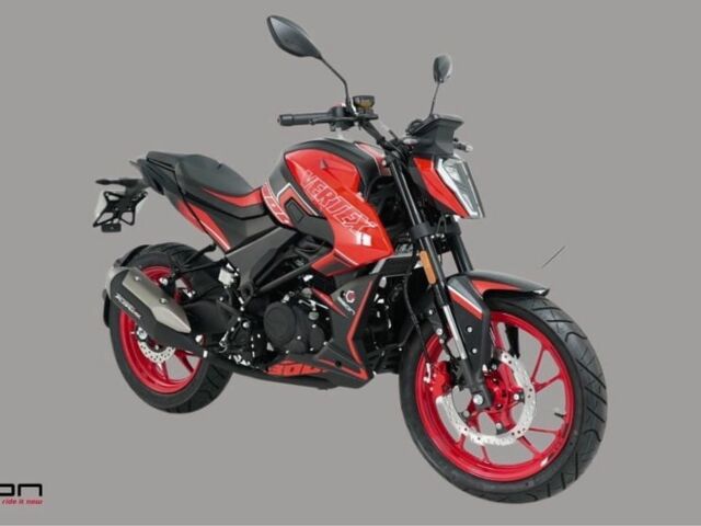 Геон Другая, объемом двигателя 0.3 л и пробегом 0 тыс. км за 1980 $, фото 1 на Automoto.ua