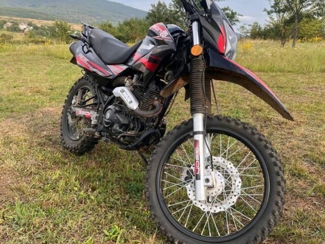 Геон Інша, об'ємом двигуна 0.2 л та пробігом 0 тис. км за 1450 $, фото 1 на Automoto.ua