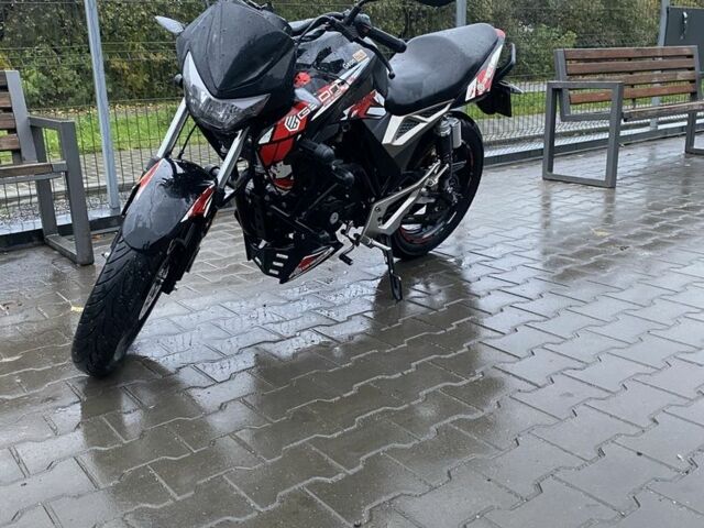 Геон Інша, об'ємом двигуна 0.22 л та пробігом 0 тис. км за 1240 $, фото 7 на Automoto.ua