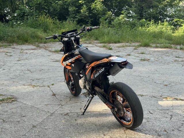 Геон Другая, объемом двигателя 0.3 л и пробегом 0 тыс. км за 2400 $, фото 4 на Automoto.ua