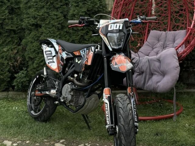 Геон Другая, объемом двигателя 0.3 л и пробегом 0 тыс. км за 2500 $, фото 3 на Automoto.ua