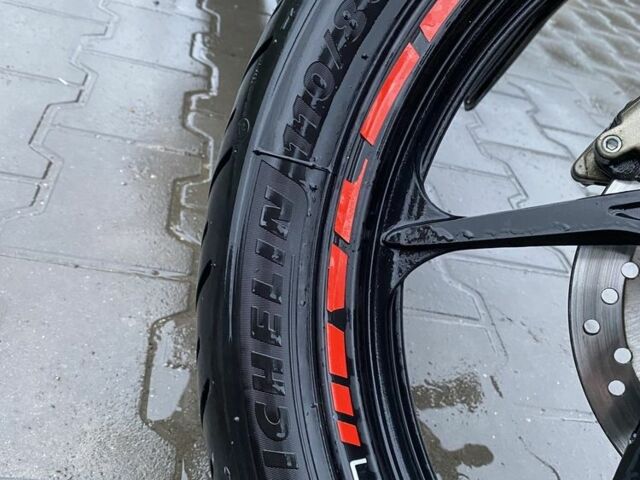 Геон Інша, об'ємом двигуна 0.22 л та пробігом 0 тис. км за 1240 $, фото 1 на Automoto.ua