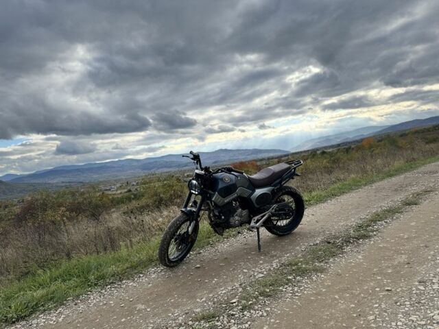 Геон Другая, объемом двигателя 0.25 л и пробегом 0 тыс. км за 1800 $, фото 2 на Automoto.ua