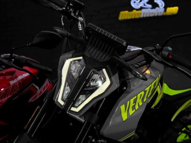 Геон Інша, об'ємом двигуна 0.3 л та пробігом 0 тис. км за 1989 $, фото 3 на Automoto.ua