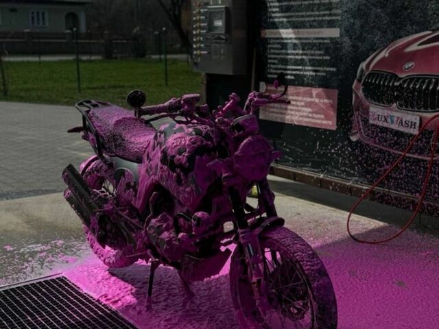 Геон Інша, об'ємом двигуна 0.25 л та пробігом 0 тис. км за 1699 $, фото 3 на Automoto.ua