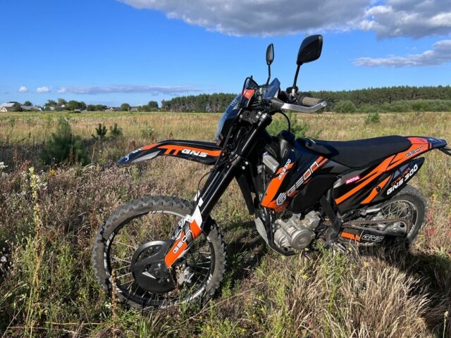 Геон Другая 2024 в Луцке на Automoto.ua Геон Другая, объемом двигателя 0 л и пробегом 0 тыс. км за 2300 $, фото 2 на Automoto.ua