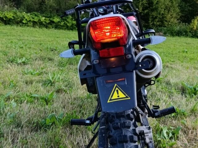 Геон Інша, об'ємом двигуна 0.2 л та пробігом 0 тис. км за 1100 $, фото 1 на Automoto.ua
