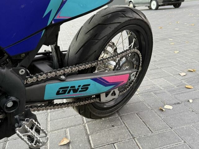 Геон Другая, объемом двигателя 0.3 л и пробегом 0 тыс. км за 2650 $, фото 3 на Automoto.ua