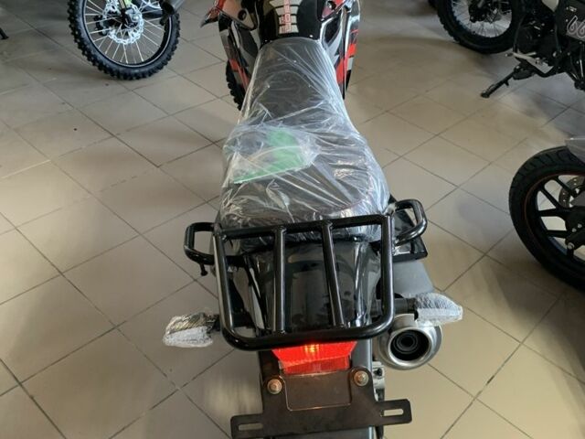Геон Другая, объемом двигателя 0.2 л и пробегом 0 тыс. км за 1520 $, фото 14 на Automoto.ua