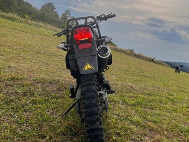 Геон Інша, об'ємом двигуна 0.2 л та пробігом 0 тис. км за 1450 $, фото 4 на Automoto.ua