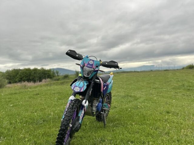 Геон Другая, объемом двигателя 0.3 л и пробегом 0 тыс. км за 2150 $, фото 3 на Automoto.ua