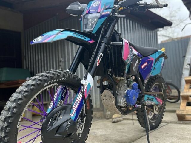 Геон Другая, объемом двигателя 0.3 л и пробегом 0 тыс. км за 2150 $, фото 6 на Automoto.ua