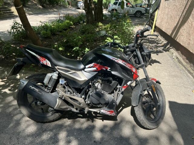 Геон Інша, об'ємом двигуна 0.25 л та пробігом 0 тис. км за 1093 $, фото 3 на Automoto.ua