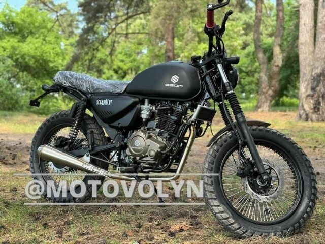 Геон Інша, об'ємом двигуна 0.2 л та пробігом 0 тис. км за 1540 $, фото 2 на Automoto.ua