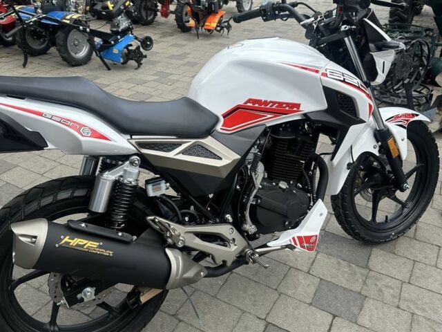 Геон Другая, объемом двигателя 0.25 л и пробегом 0 тыс. км за 1592 $, фото 1 на Automoto.ua