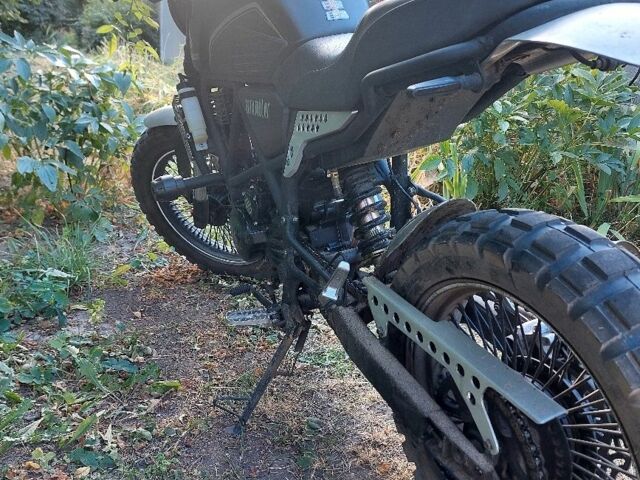 Геон Другая, объемом двигателя 0.3 л и пробегом 0 тыс. км за 1813 $, фото 1 на Automoto.ua