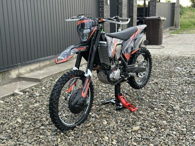 Геон Інша, об'ємом двигуна 0.3 л та пробігом 0 тис. км за 2699 $, фото 5 на Automoto.ua