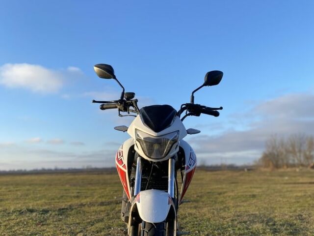 Геон Інша, об'ємом двигуна 0.25 л та пробігом 0 тис. км за 50000 $, фото 1 на Automoto.ua