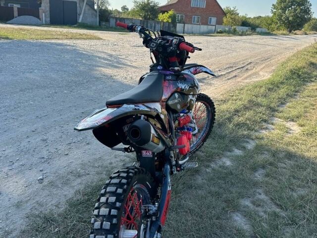 Геон Другая, объемом двигателя 0.3 л и пробегом 0 тыс. км за 2299 $, фото 3 на Automoto.ua
