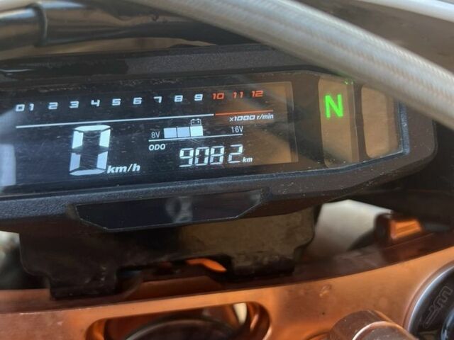 Геон Другая, объемом двигателя 0 л и пробегом 0 тыс. км за 2500 $, фото 4 на Automoto.ua