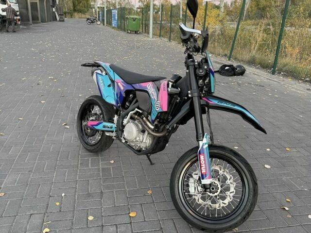 Геон Другая, объемом двигателя 0.3 л и пробегом 0 тыс. км за 2650 $, фото 5 на Automoto.ua