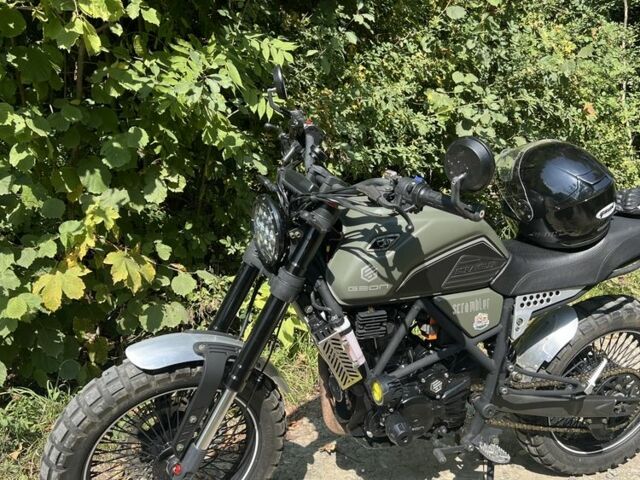 Геон Другая, объемом двигателя 0.3 л и пробегом 0 тыс. км за 1700 $, фото 2 на Automoto.ua