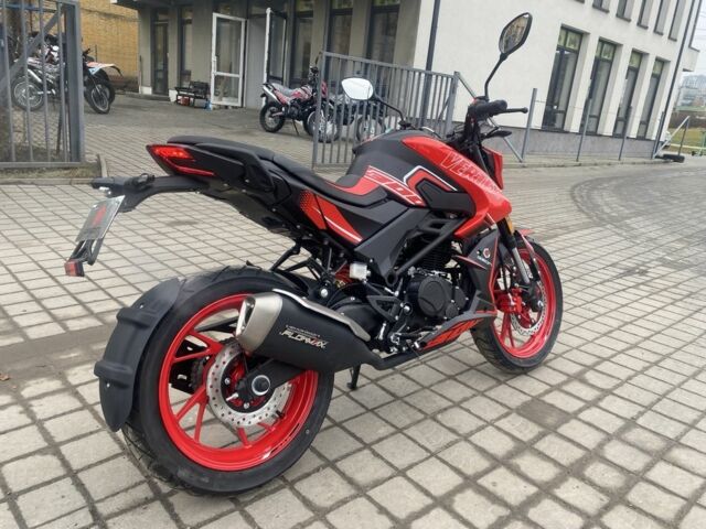 Геон Другая, объемом двигателя 0 л и пробегом 0 тыс. км за 1989 $, фото 2 на Automoto.ua