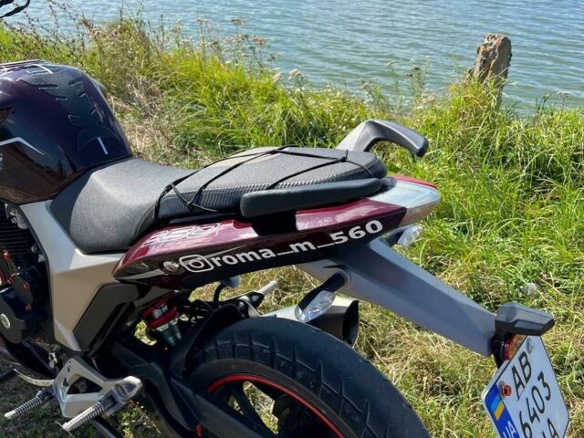 Геон Інша, об'ємом двигуна 0.25 л та пробігом 0 тис. км за 45000 $, фото 7 на Automoto.ua