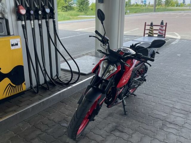 Геон Другая, объемом двигателя 0.3 л и пробегом 0 тыс. км за 1500 $, фото 2 на Automoto.ua