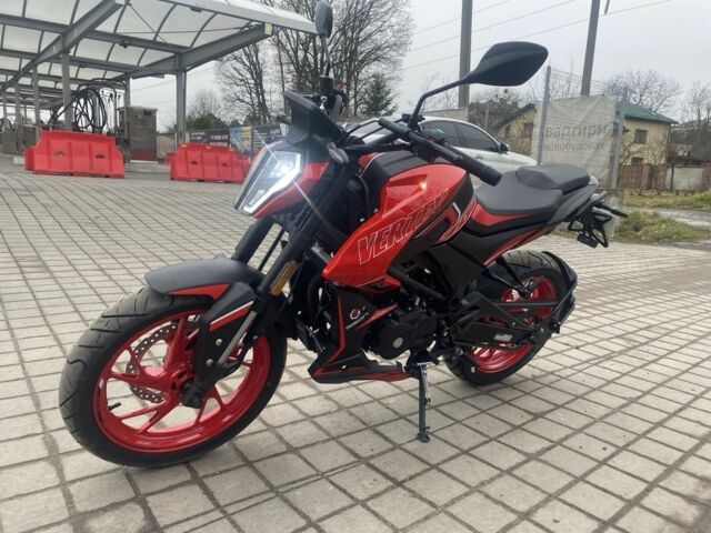 Геон Другая, объемом двигателя 0 л и пробегом 0 тыс. км за 1989 $, фото 4 на Automoto.ua