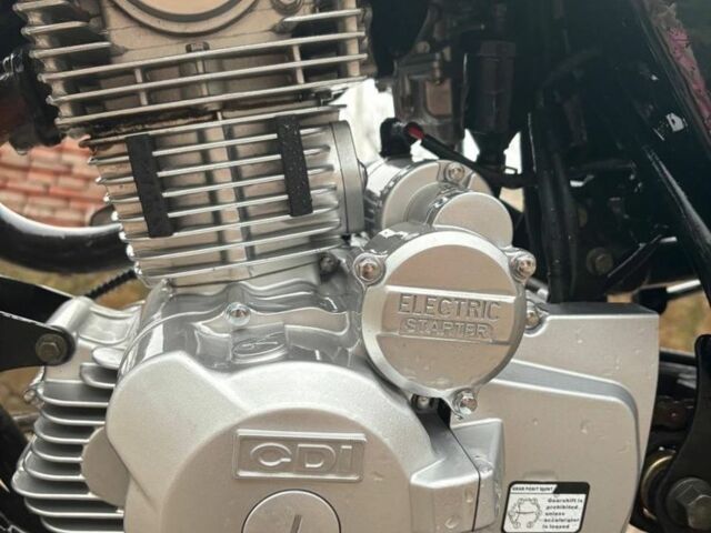 Геон Другая, объемом двигателя 0 л и пробегом 0 тыс. км за 1177 $, фото 6 на Automoto.ua