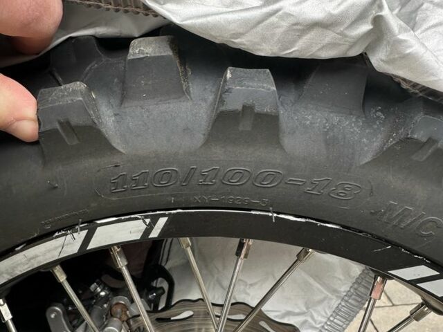 Геон Інша, об'ємом двигуна 0.3 л та пробігом 0 тис. км за 2699 $, фото 9 на Automoto.ua