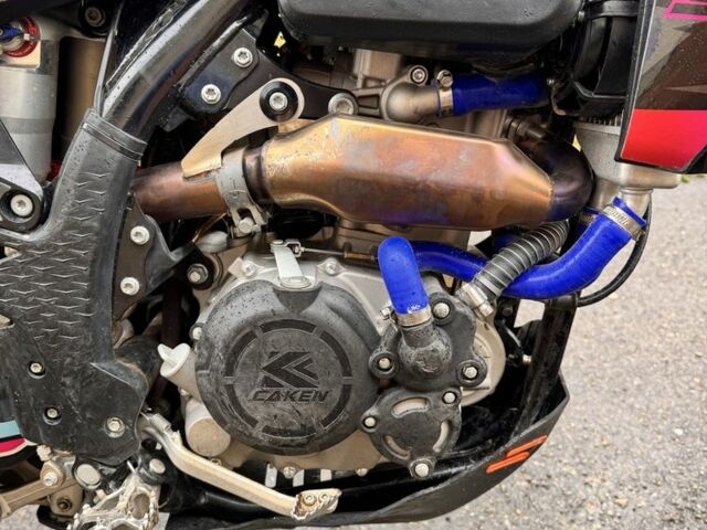 Геон Другая, объемом двигателя 0 л и пробегом 0 тыс. км за 2700 $, фото 4 на Automoto.ua