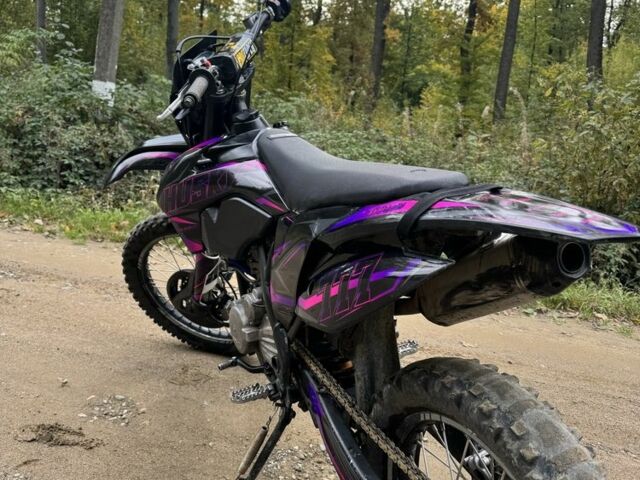 Геон Другая, объемом двигателя 0.3 л и пробегом 0 тыс. км за 1800 $, фото 5 на Automoto.ua
