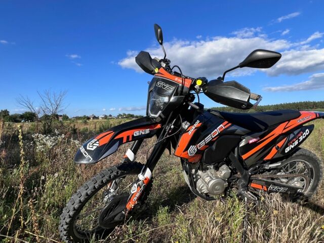 Геон Другая 2024 в Луцке на Automoto.ua Геон Другая, объемом двигателя 0 л и пробегом 0 тыс. км за 2300 $, фото 4 на Automoto.ua