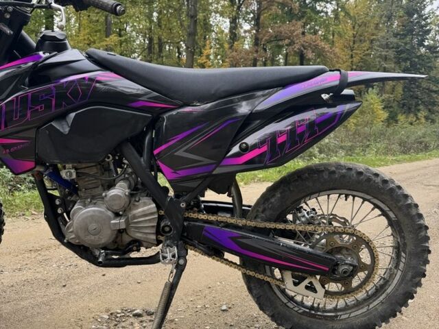 Геон Другая, объемом двигателя 0.3 л и пробегом 0 тыс. км за 1800 $, фото 2 на Automoto.ua
