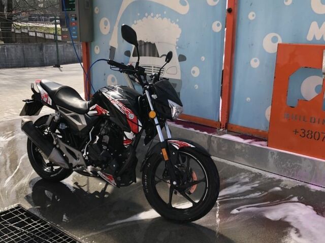 Геон Другая, объемом двигателя 0.2 л и пробегом 0 тыс. км за 1200 $, фото 3 на Automoto.ua