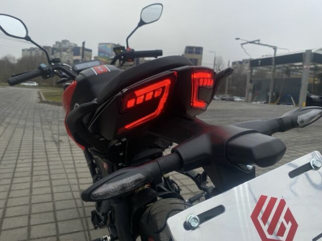 Геон Другая, объемом двигателя 0 л и пробегом 0 тыс. км за 1989 $, фото 8 на Automoto.ua