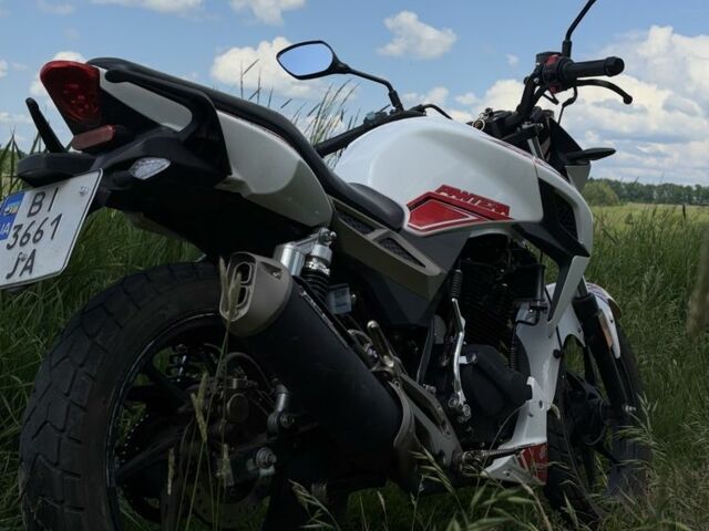 Геон Другая, объемом двигателя 0.25 л и пробегом 0 тыс. км за 1197 $, фото 2 на Automoto.ua