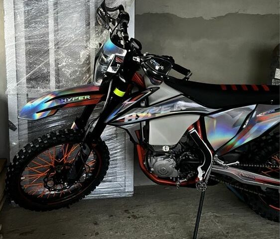 Геон Другая, объемом двигателя 0.3 л и пробегом 0 тыс. км за 2900 $, фото 3 на Automoto.ua