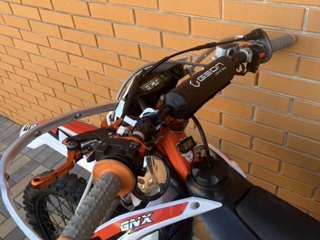 Геон Другая, объемом двигателя 0 л и пробегом 0 тыс. км за 2500 $, фото 2 на Automoto.ua