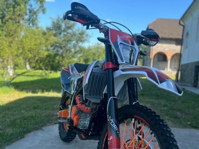 Геон Другая, объемом двигателя 0.3 л и пробегом 0 тыс. км за 1800 $, фото 1 на Automoto.ua
