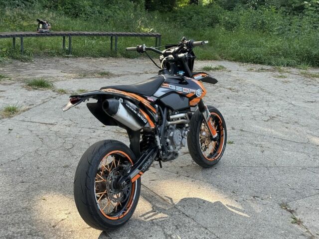 Геон Другая, объемом двигателя 0.3 л и пробегом 0 тыс. км за 2400 $, фото 2 на Automoto.ua