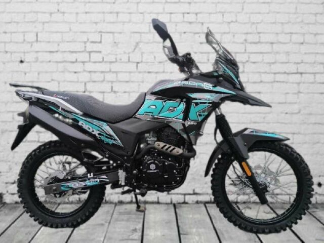 Геон Другая, объемом двигателя 0.25 л и пробегом 0 тыс. км за 1800 $, фото 7 на Automoto.ua